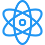 react-logo